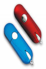 A Bootable USB