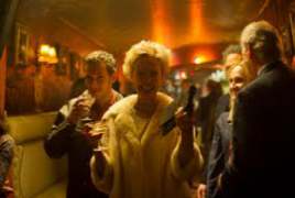 Film Stars Dont Die in Liverpool