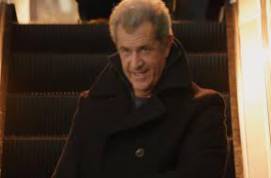 Daddys Home 2