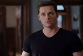 Chicago P D Season 5 Episode 10