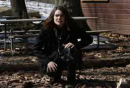 The Blacklist s05e09