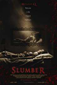 Slumber 2017