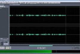 Adobe Audition