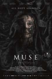 Muse 2017