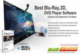 SPlayer