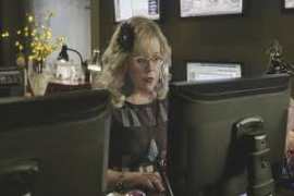 Criminal Minds S13E05