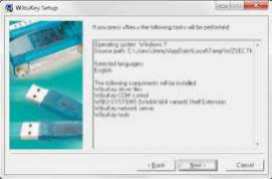 Notepad2 mod v4