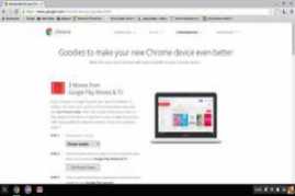 Google Drive