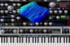 Serum v1.11b3