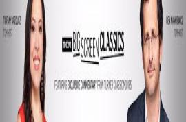 Tcm: Grease 40Th