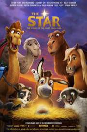 The Star 2018