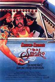 Up In Smoke 40Th