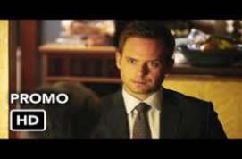 Suits S07E07