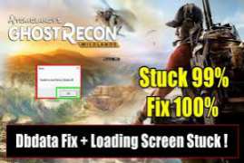 TOM CLANCYS GHOST RECON WILDLANDS STEAMPUNKS