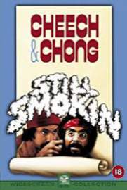 Up In Smoke 40Th